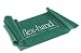 Sporting Goods : Stott Pilates Flex-Band Regular Strength (Green)