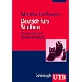 Produkt-Information 