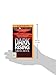 Dark Rising (Alex Hunter, 2)
