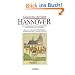 Geschichte der Stadt Hannover, 2 Bde., Bd.1, Von den Anf�ngen bis zum Beginn des 19. Jahrhunderts