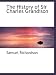 Books : The History of Sir Charles Grandison