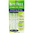 Farnam Central Life 3005363 Bite Free Stable Fly Trap