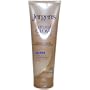 Jergens Natural Glow Firming Moisturizer, Fair to Medium Skin Tones 7.5-Ounces (Pack of 3)