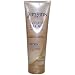 Jergens Natural Glow Firming Moisturizer, Fair to Medium Skin Tones 7.5-Ounces (Pack of 3)