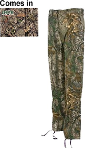 Walls Womens Women's Hunting Pants