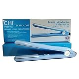 Health & Personal Care : Farouk CHI Nano Technology Ceramic 1" Styling Iron