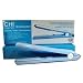 Health & Personal Care : Farouk CHI Nano Technology Ceramic 1" Styling Iron