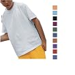 Badger - Youth Mesh Shorts - 2207