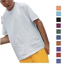 Badger - Youth Mesh Shorts - 2207