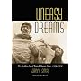 Uneasy Dreams: The Golden Age of British Horror Films, 1956-1976