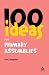 100 Ideas for Assemblies: Primary School Edition (Continuum One Hundreds)