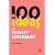 100 Ideas for Assemblies: Primary School Edition (Continuum One Hundreds)