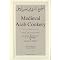 Essential SCA Cooking and Food HistoryBooks
