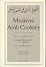 Books : Medieval Arab Cookery: Papers by Maxime Rodinson and Charles Perry with a Reprint of a Baghdad Cookery Book