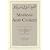 Medieval Arab Cookery: Papers by Maxime Rodinson and Charles Perry with a Reprint of a Baghdad Cookery Book