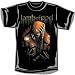 Lamb Of God - T-shirts - Band