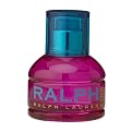 Women's Ralph Cool by Ralph Lauren Eau De Toilet - 1.0 oz.