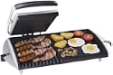 George Foreman