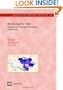 Reversing the Tide: Priorities for HIV/AIDS Prevention in Central Asia (World Bank Working Papers)