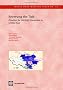 Reversing the Tide: Priorities for HIV/AIDS Prevention in Central Asia (World Bank Working Papers) (World Bank Working Papers) Reversing the Tide: Priorities for HIV/AIDS Prevention in Central Asia (World Bank Working Papers) (World Bank Working Papers)