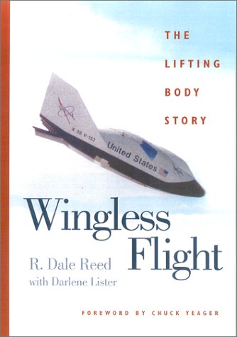 Aviation
