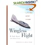 Wingless Flight: The Lifting Body Story