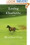 Losing Charlotte