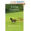 Losing Charlotte