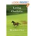 Losing Charlotte