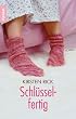 Schl�sselfertig