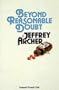 Beyond Reasonable Doubt (Acting Edition)
