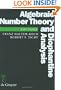 Algebraic Number Theory and Diophantine Analysis: Proceedings of the International Conference Held in Graz, Austria, August 30 to September 5, 1998 ([De Gruyter Proceedings in Mathematics])