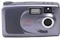 Sipix SP1300 1.3 MP Digital Camera