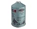 Sports : Markill Gas OUTDOOR GAS (170 ml/100 gr)