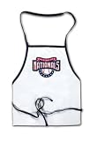 Washington Nationals Apron