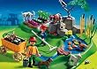 Farm Super Set