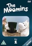 Review Trickkiste  / Moomins - Vol. 1