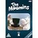Moomins - Vol. 1 [DVD]