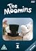 Moomins - Vol. 1