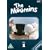 Moomins - Vol. 1 [DVD]