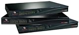 Dsr2161 2 Digital Users 1 Localuser 16 Systems Switch