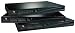 Dsr2161 2 Digital Users 1 Localuser 16 Systems Switch