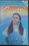 Rainbow - The Story of Judy Garland