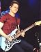 HUNTER HAYES signed *COUNTRY STAR* 8X10 STORM WARNING F - Autographed NHL Photos