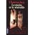 Le Moine et le v�n�rable