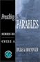 Preaching The Parables