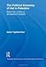 Image of The Political Economy of Aid in Palestine: Relief from Conflict or Development Delayed? (Routledge Political Economy of the Middle East and North Africa)