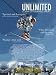 Unlimited Nordic Skiing (DVD)