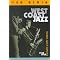 know West Coast Jazz