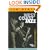 West Coast Jazz: Modern Jazz in California, 1945-1960